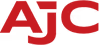 Logo AJC