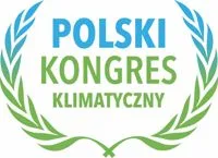 Forum Liderów PPP (Forum der PPP-Leader) – Partnerveranstaltung der WUF11