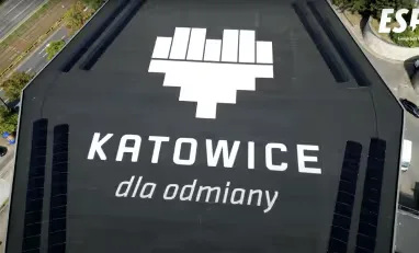 fotowoltaika dla wymagajacych