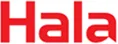 Logo Hala