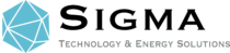 Logo Sigma
