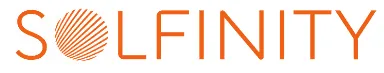 Logo Solfinity