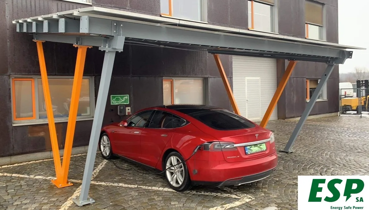 Halten Sie Ihre Geldbörse bereit, Strom aus Kohle wird immer teurer.