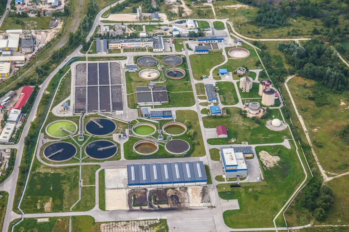Aus einem Energieverbraucher einen Energieerzeuger machen – ist das möglich?