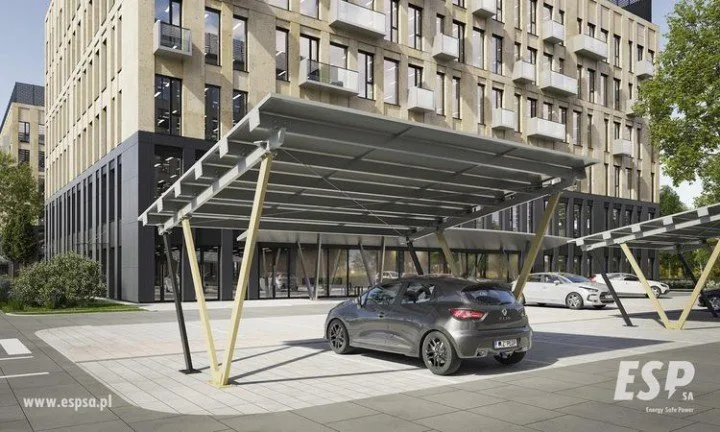 wiata esp fotowoltaika2
