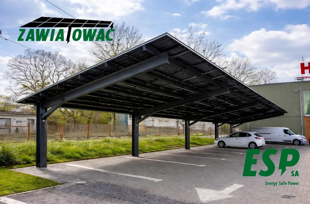 magazyn energii